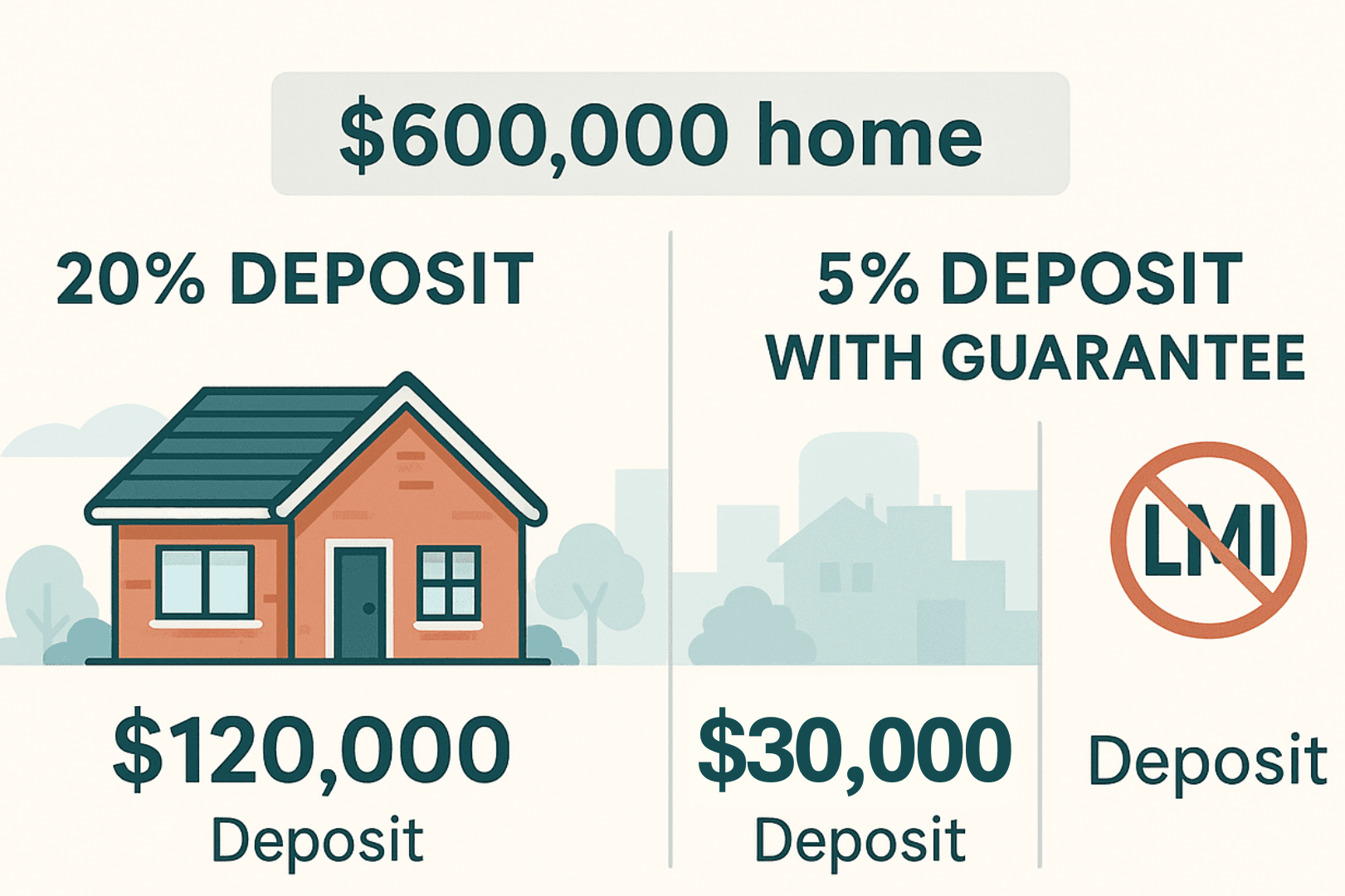 5_Deposit_Guarantee_34d1ce691f