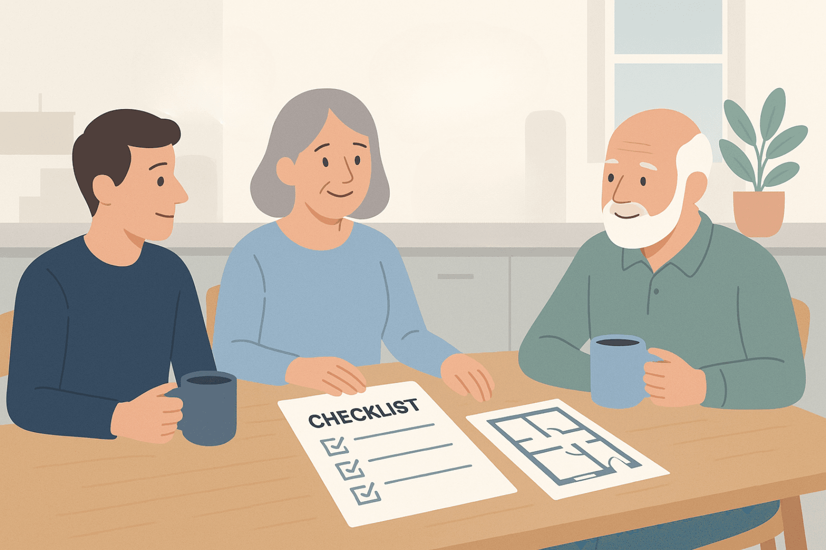 Bank_of_Mum_and_Dad_7060c6ed35