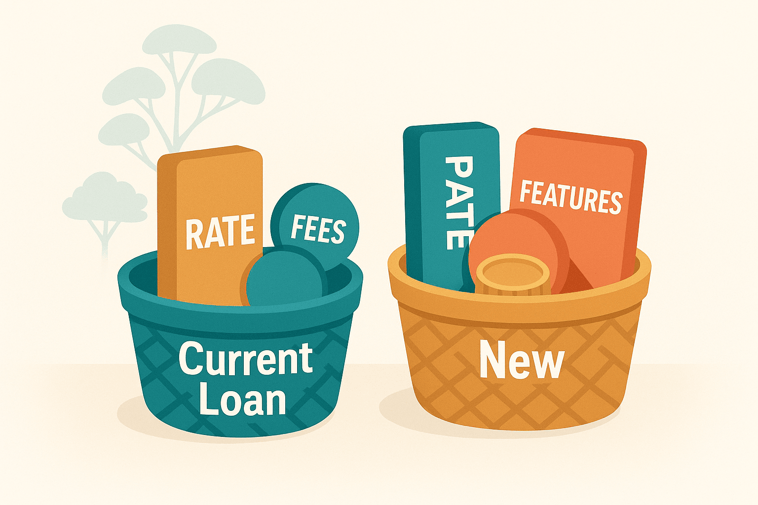 ChatGPT Image Sep 18, 2025, 05_16_03 PM.png