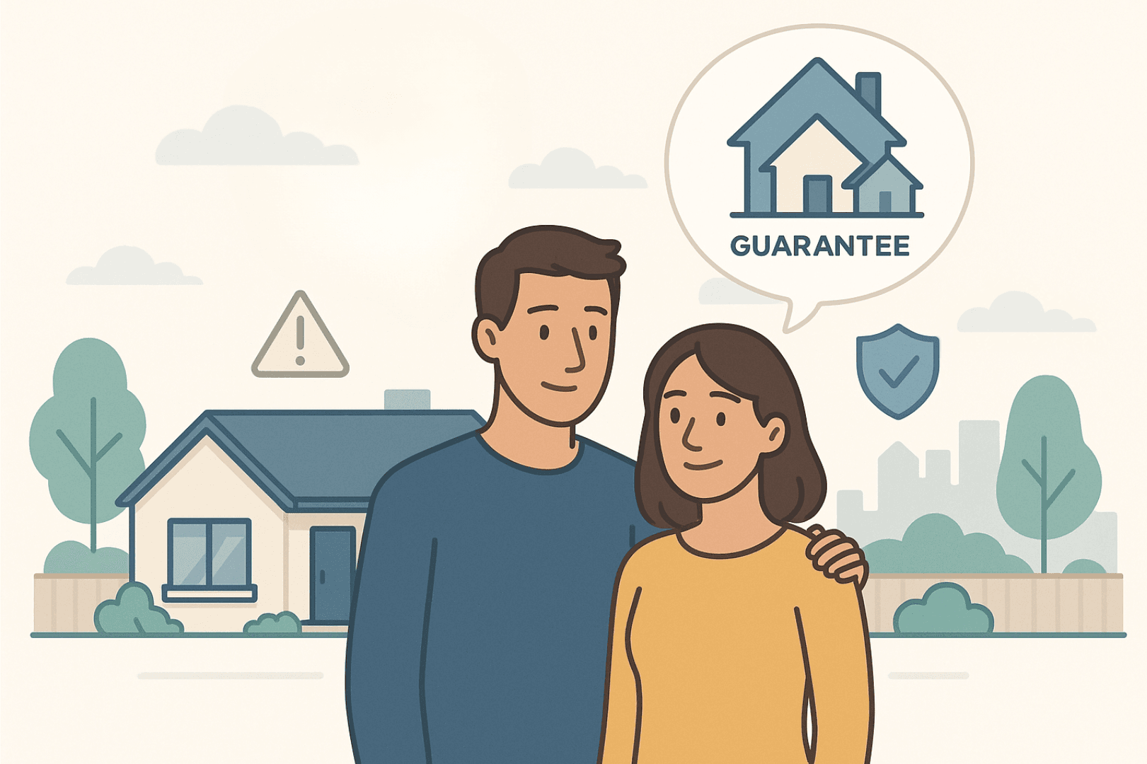 Family_Guarantee_52b796cd75