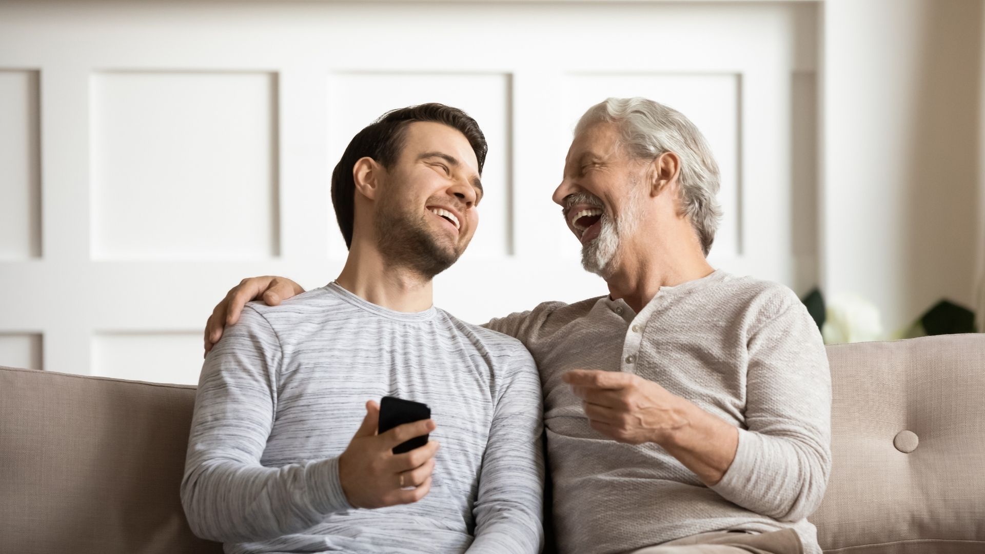 Home Loan Guarantor.jpg