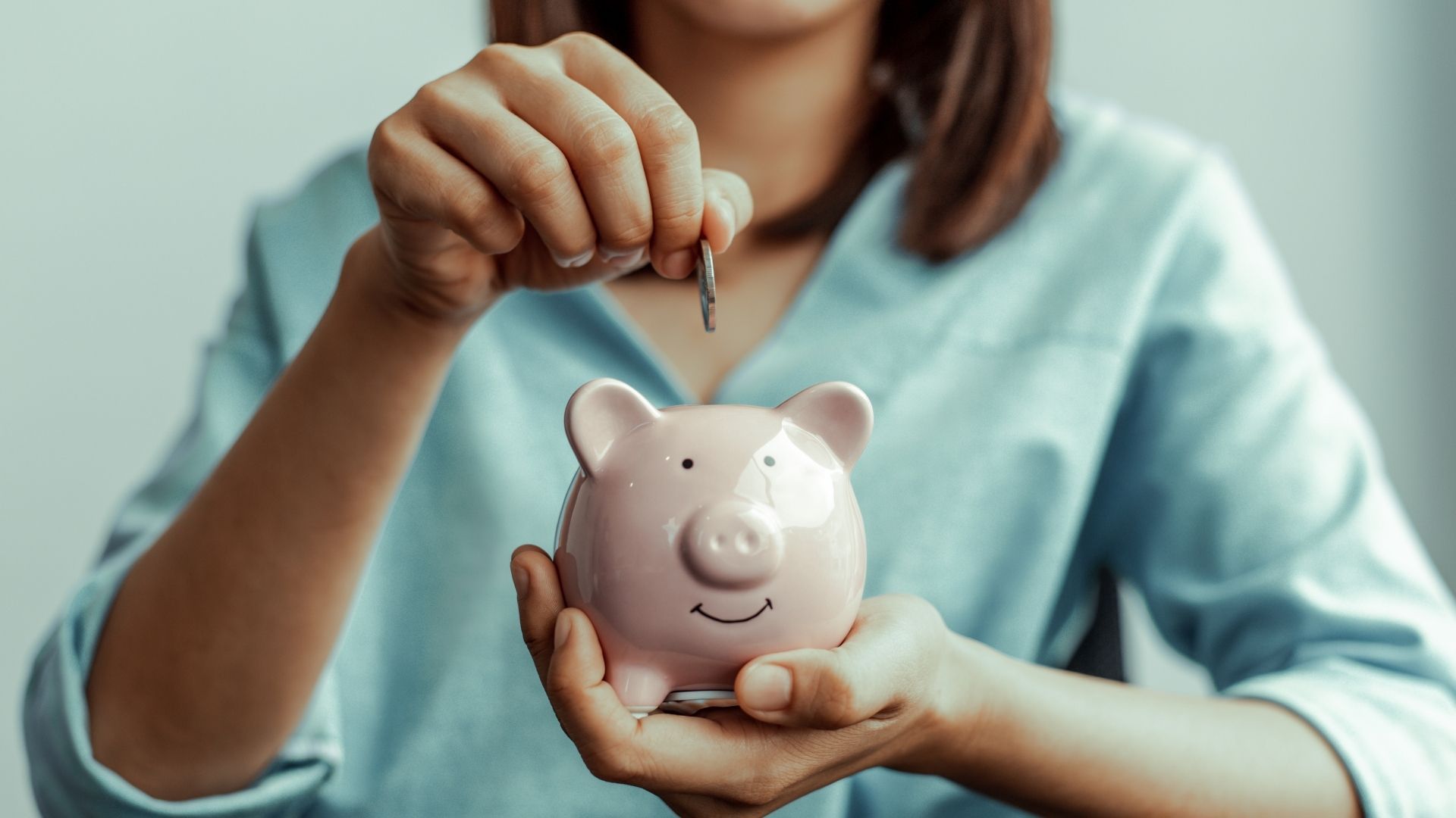 Increase Your Home Loan Deposit.jpg