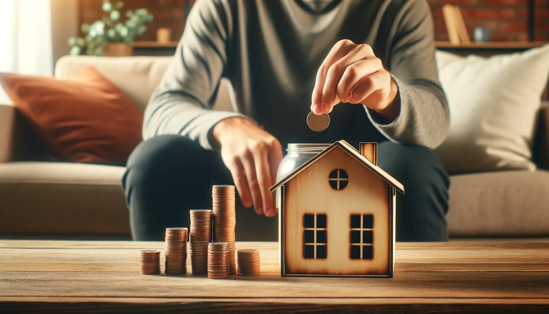 Extra Loan Repayments Strategy To Pay Off Mortgage Fast extra-loan-repayments-strategy-to-pay-off-mortgage-fast