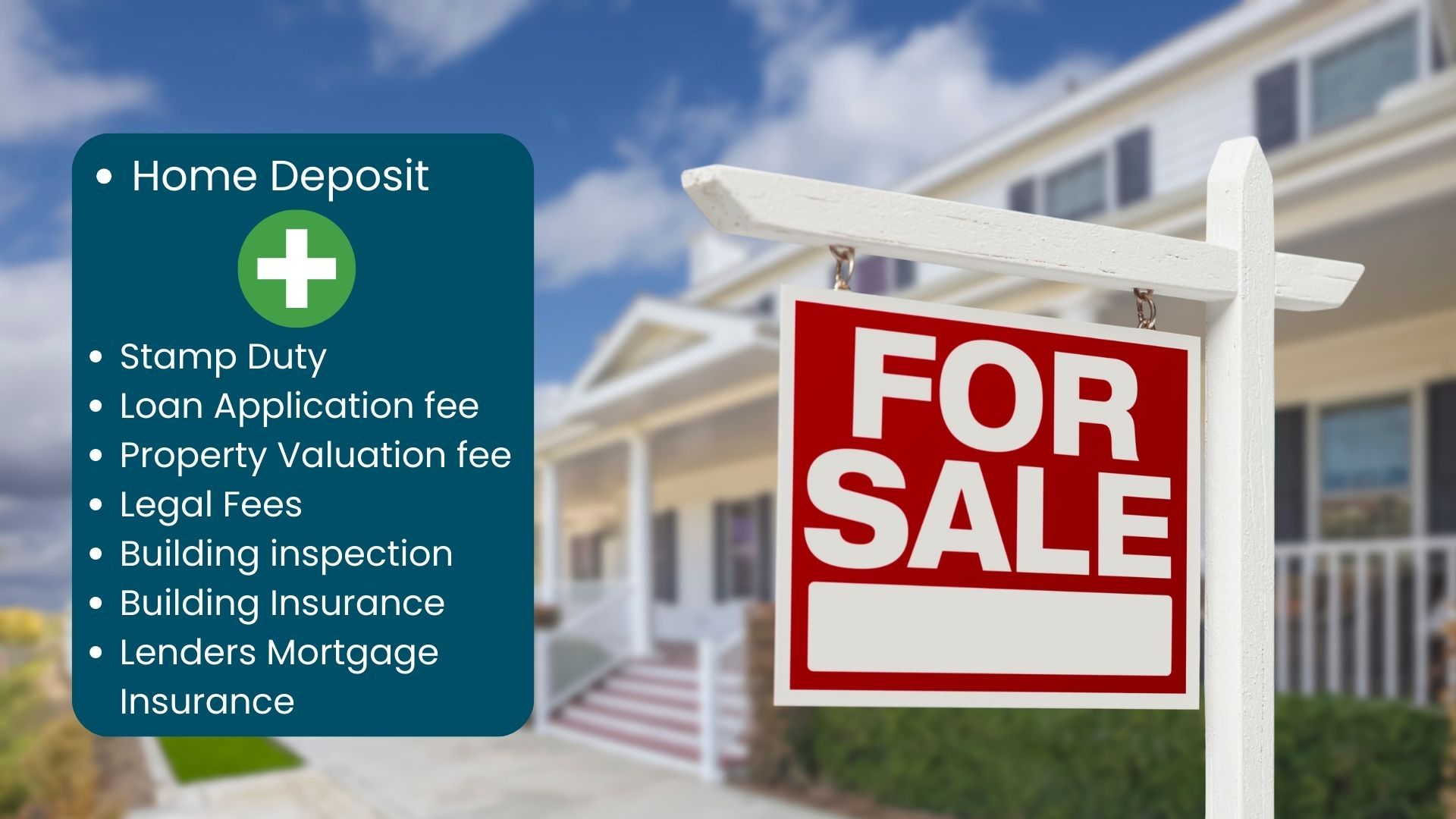Other Costs Associated With Property Purchase.jpg