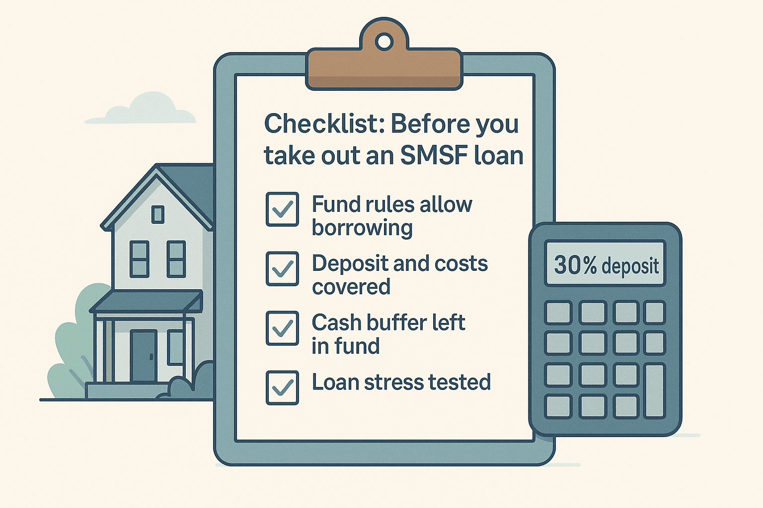 SMSF_loan_checklist_dac0887586