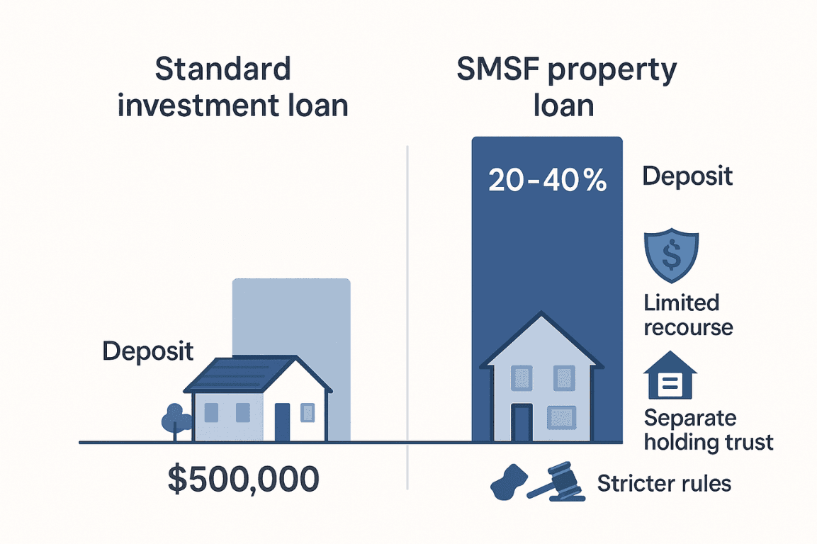 Standard_vs_SMSF_Property_Loan_cb8a2cda2e