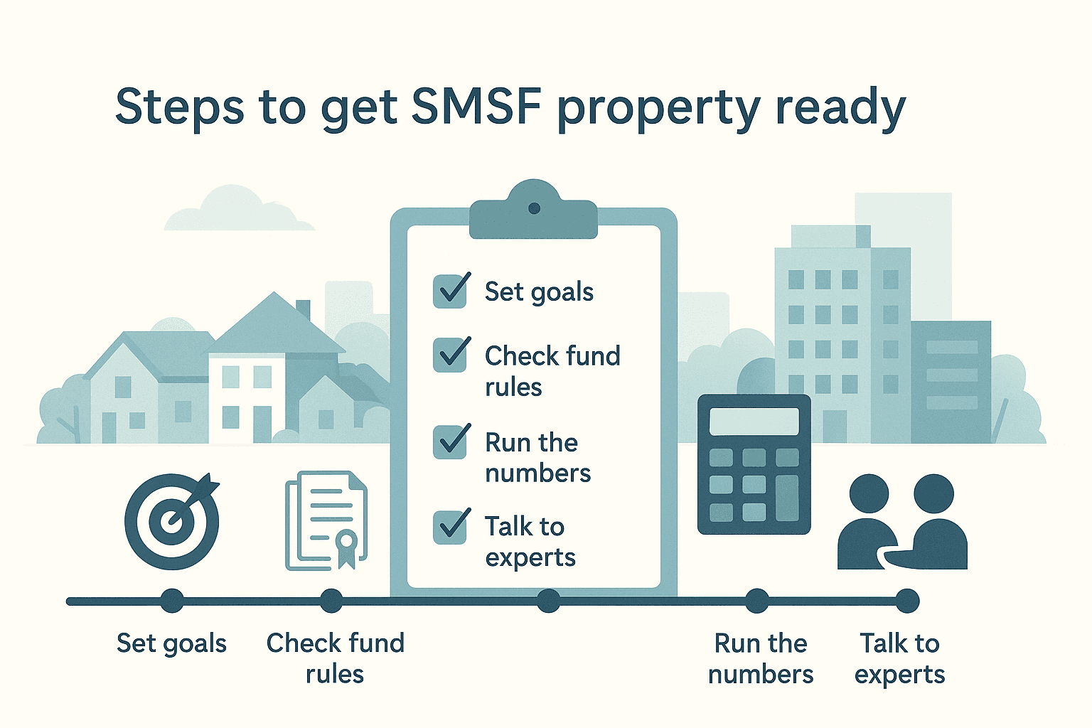 Steps_to_get_ready_60d6946570